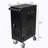 Removable Locking Charging Cabinet  Laptop, Chromebook-1048224067