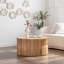 Table basse 31,5 po