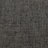 Simental Upholstered Standard Bed-634589677-617079682