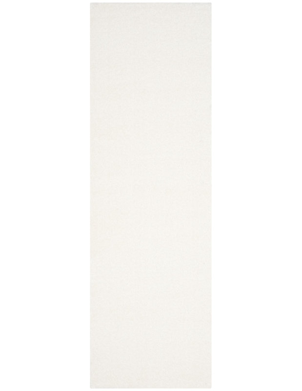 Bivins Indoor Rug, Runner 2'3" x 7'
