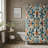 Drenda-690043246