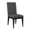 Chaise parsons rembourrée Logan-36405166-96915571