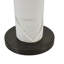 Cristiano Floor Lamp