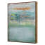 Hall Of Mosses Print by Maeve Harris-104652372-104652373
