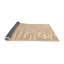 Surface beige contemporaine tapis-304533075