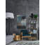 Umbra I - Wrapped Canvas Painting-1570590373