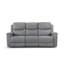 Reclining Sofa-2082571148-2085998548