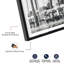 Disco par la plage, impression Shadowbox par Notoriart-116921405-116921441