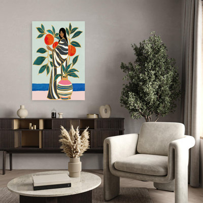 Contemporary Art Abstract Contemporary Art