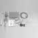 All-In-One Kit with Rough in-Valve