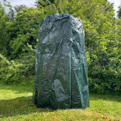 100cm Outdoor Patio Sectional Cover