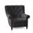 Kirby Leather Club Chair-1856518455-1856518410-1856518451