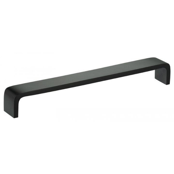 Ultima Bar / Handle Pull, Oil Rubbed Bronze
