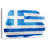 Borges Flag Of Greece
