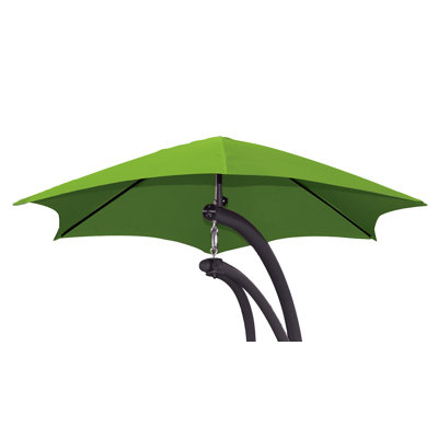 Vivere Maglione Replacement Dream Series Umbrella Fabric