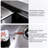Stainless Steel Kitchen Sink