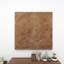Décoration murale en bois