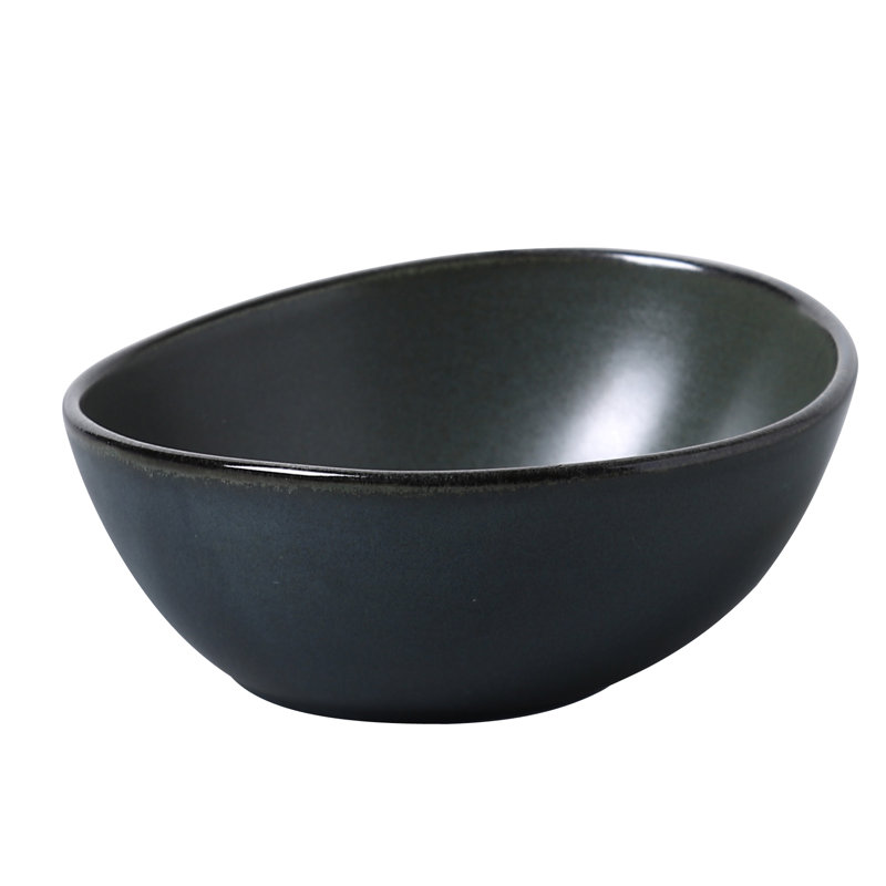Champs 20 oz. Salad Bowl