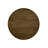Parfield Round Dining Table