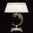 Crystal Laurel Table Lamp-63369718