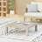 Outdoor Coffee Table-1290834775