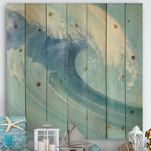 https://assets.wfcdn.com/im/96575652/resize-h300-w300%5Ecompr-r85/7074/70741570/Ocean+Wave+Handpainted+with+White+Foam+-+Nautical+%26+Coastal+Print+on+Natural+Pine+Wood.jpg