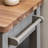 Chenise Solid Wood Butcher Block-1902493618