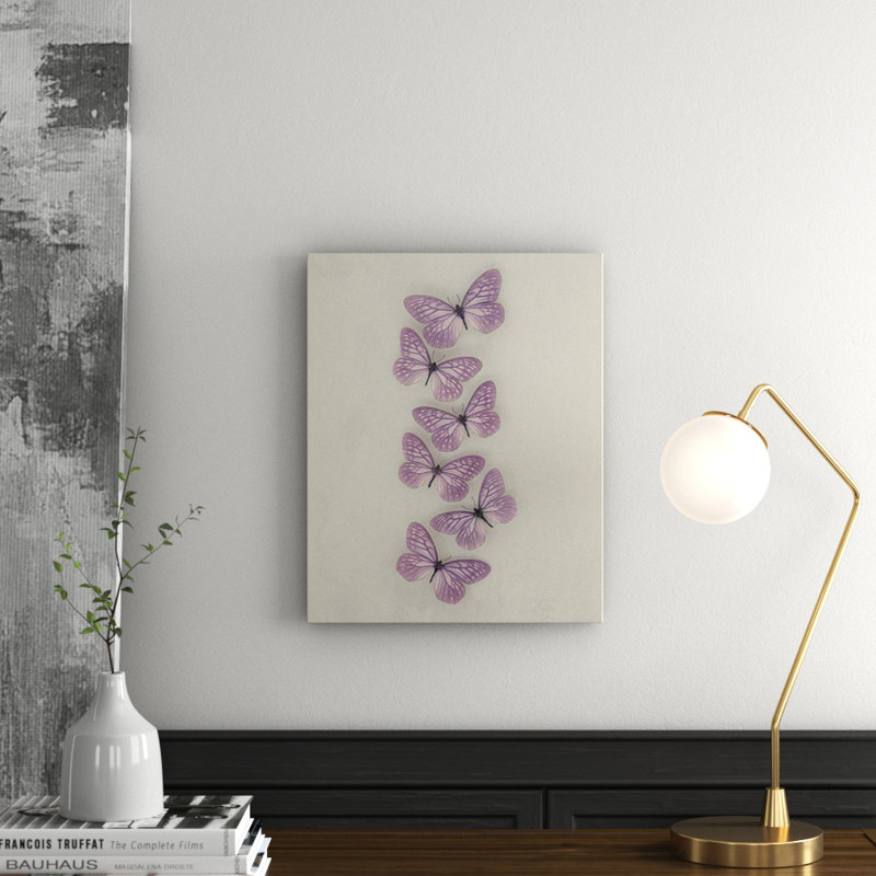 Ian Winstanley - Print