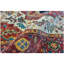 Elegant Wool Oriental Area Rug-62385033