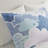 Cloud Cotton Printed Duvet Cover Set-192165746-155405647