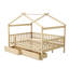 Lit pour enfant Hann-88543392-88543388