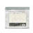 Percale Paisley Sheet Set-1798476913-1798476922