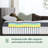 Zinus 14" Plush Cooling Gel Hybrid Mattress-1530316596-1583989823