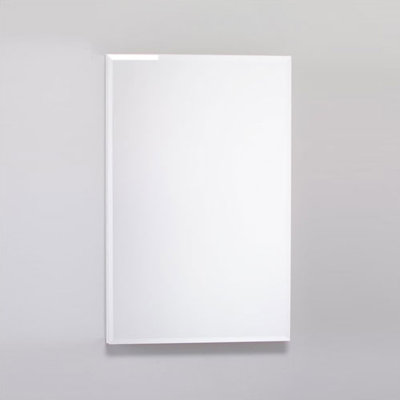 PLM24 Series Medicine Cabinet
