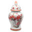 Timeless Chinese Temple Jar-1221245436-1271676381
