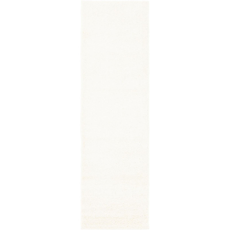Fragos Indoor Rug, Runner 2' x 6'7"
