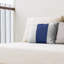  Coussin lombaire intérieur / extérieur Football-1292048042