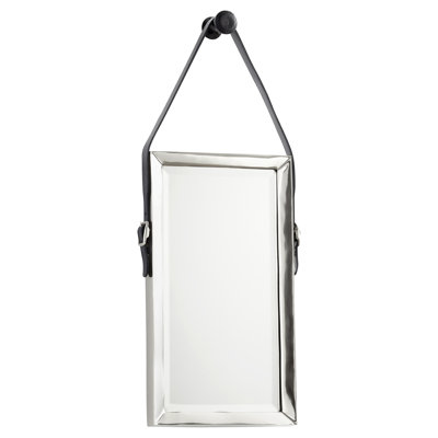 Miroir décoratif Venster