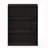 Bessan Bookcase-28089067-42157527