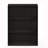 Bessan Bookcase-42157250-42157527