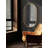 Dashiya Mirror-1055222606-968414258