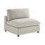 Canapé modulaire 5 pièces Cassandra-39770837