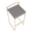 Tabouret de bar et de comptoir Derik-377236663-377236668-377236813