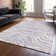 Chayden Area Rug