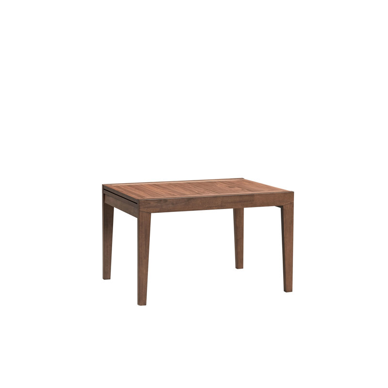 Table de salle à manger Chien L 94,00 x l 94,00