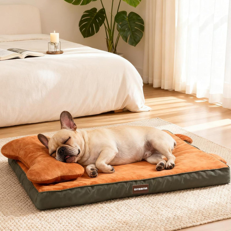 Pet Bed