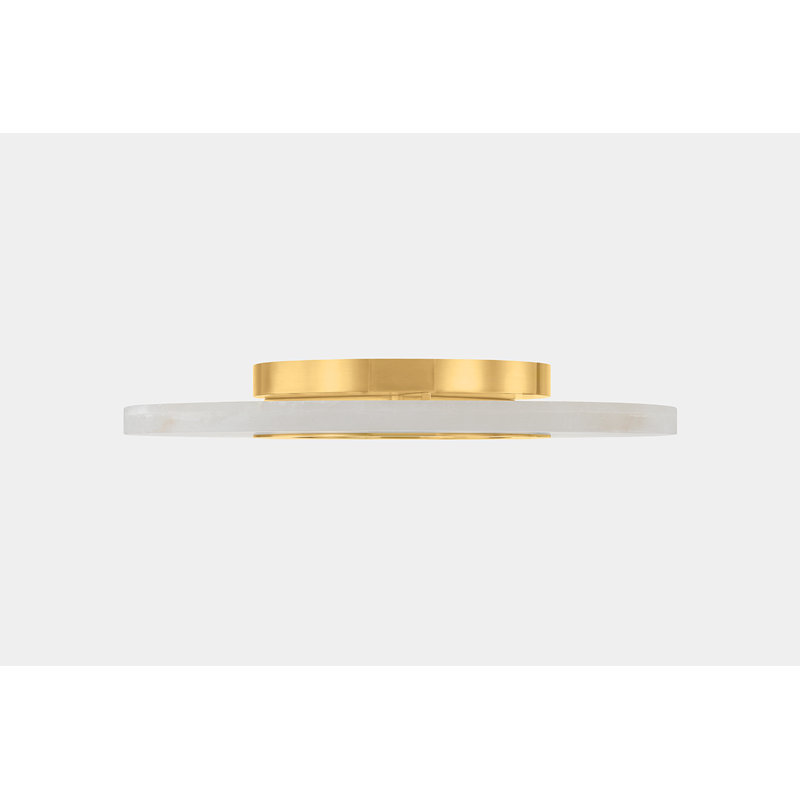 ALTO Semi Flush