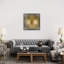 «Radiant» par Abby Young - impression d'art graphique-49899732-53127958