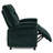 Basic Electric Recliner-1147373061