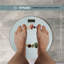 Bathroom Accessory Set